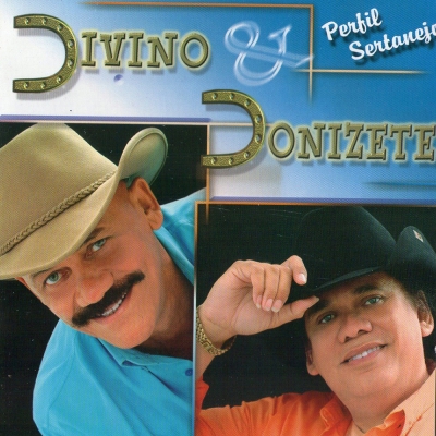 Perfil Sertanejo (LUA 220)